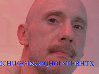 Cumchuggincoqholsterhtx
