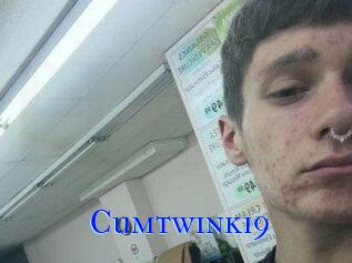 Cumtwink19