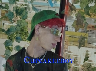 Cupcakeeboy
