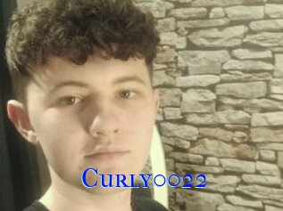 Curly0022
