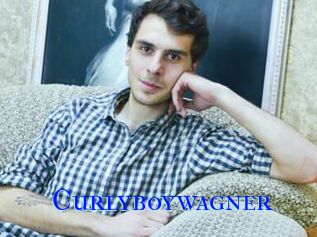Curlyboywagner