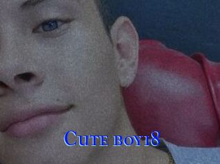 Cute_boy18