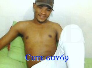 Cute_guy69