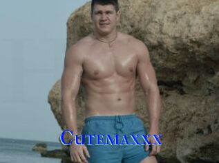 Cutemaxxx