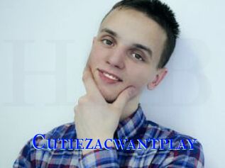 Cutiezacwantplay