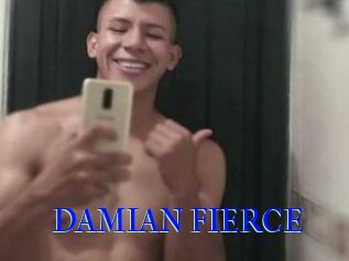DAMIAN_FIERCE