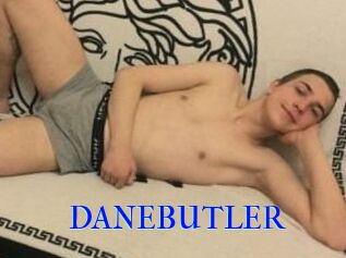 DANE_BUTLER