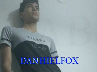 DANHIEL_FOX