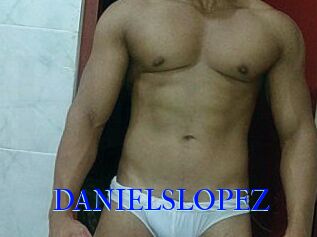DANIELS_LOPEZ