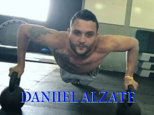 DANIIEL_ALZATE