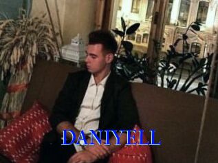 DANI_YELL
