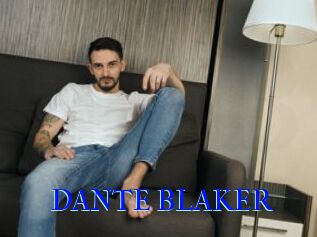 DANTE_BLAKER