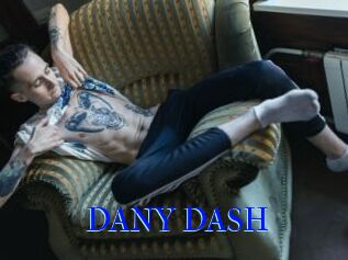 DANY_DASH