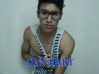 DAN_HART
