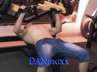 DANbigxx