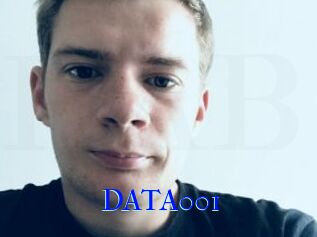 DATA001