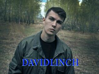 DAVID_LINCH