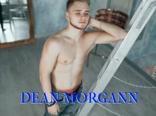 DEAN_MORGANN