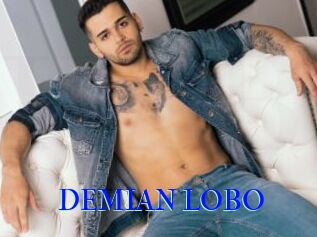 DEMIAN_LOBO