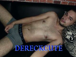 DERECK_CUTE