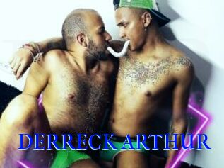 DERRECK_ARTHUR