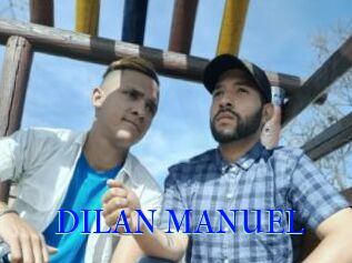 DILAN_MANUEL