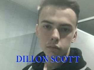 DILLON_SCOTT
