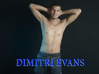 DIMITRI_EVANS