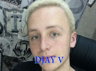 DJAY_V