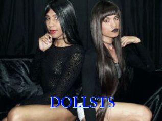 DOLLSTS