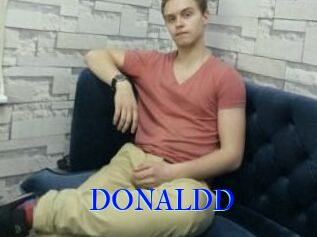 DONALD_D