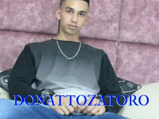 DONATTOZATORO