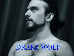 DRAKE_WOLF