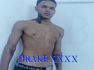 DRAKE_XXXX