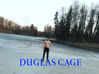 DUGLAS_CAGE