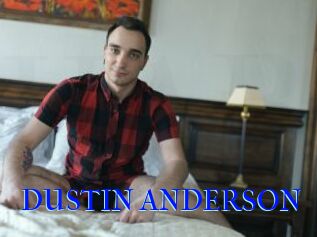 DUSTIN_ANDERSON