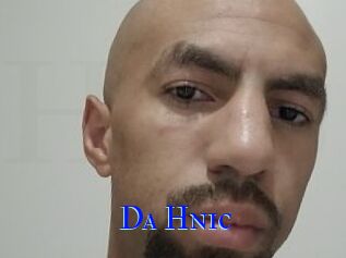 Da_Hnic
