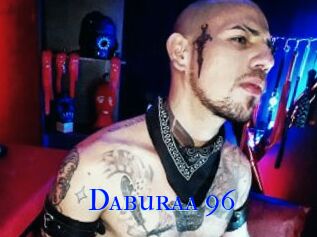 Daburaa_96