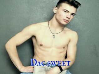 Dac_sweet