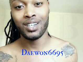 Daewon6695