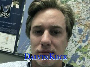 Dalvin_Kuck