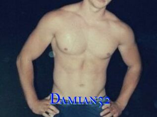 Damian32