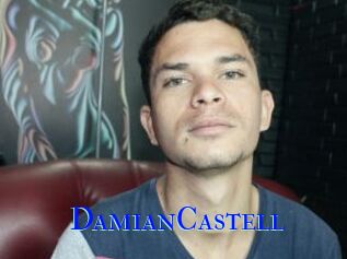 DamianCastell