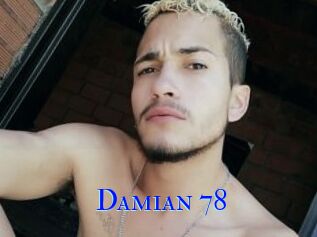 Damian_78