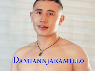 Damiannjaramillo