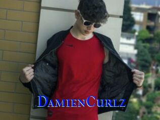 DamienCurlz