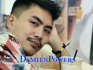 DamienPowers