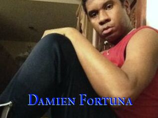 Damien_Fortuna