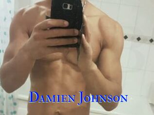 Damien_Johnson