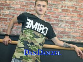 DanDanzel